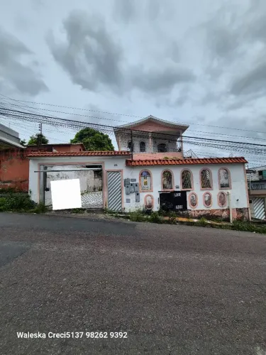 VENDO  CASA PETRÓPOLIS 