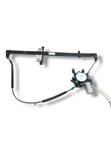 Máquina vidro elétrico esquerdo Vw Constelation 26320 2025