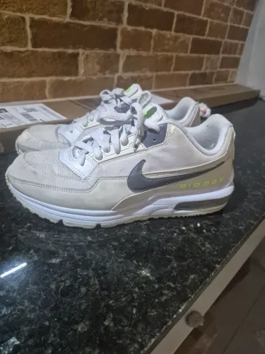 Airmax LTD3 40