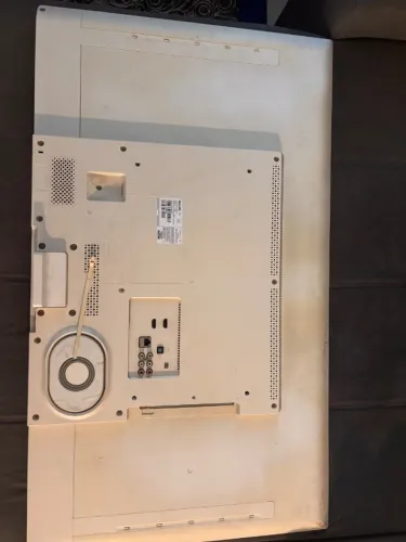 TV Philips 42?