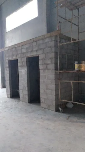 pedreiro reforma e construção