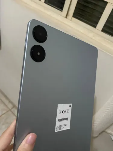 Tablet Xiaomi Redmi Pad Pro
