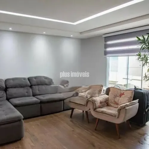 Casa Em Condomínio para Locação em Vila Mariana