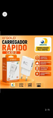 Fonte Turbo Agoud.