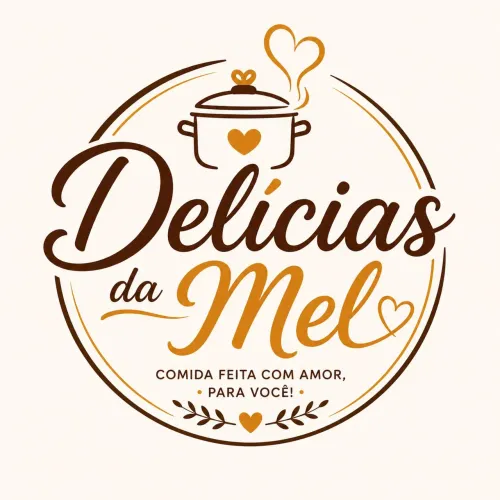 Comidas congeladas 