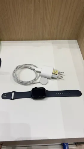 Apple Watch 8 45mm