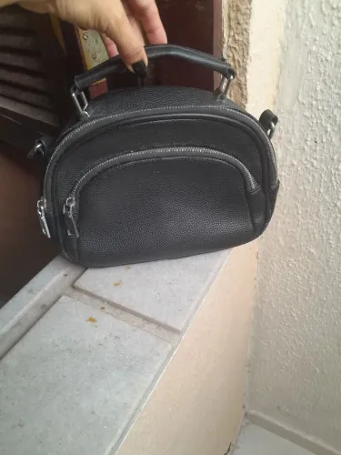 Bolsa Maleta