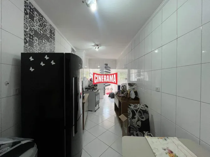 Apartamento para aluguel em Boa Vista - São Caetano do Sul | Cinerama Imóveis