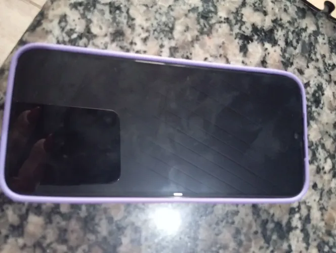 Vendo celular 