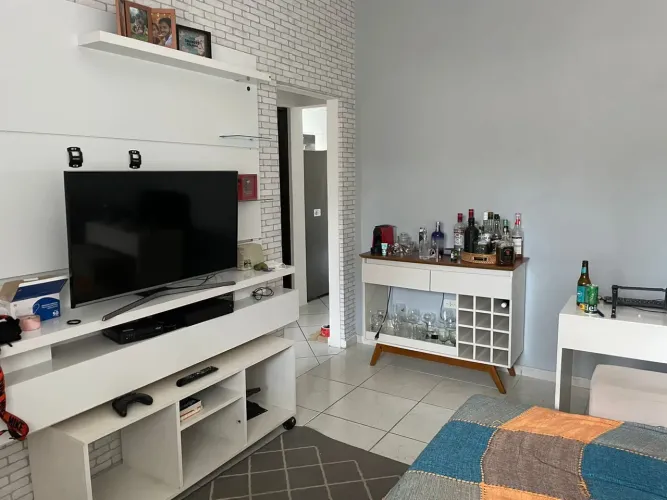 Casa à venda, Vila Monumento, São Paulo, SP