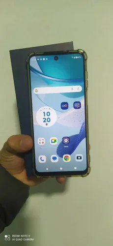 Moto g53 5g 128Gb