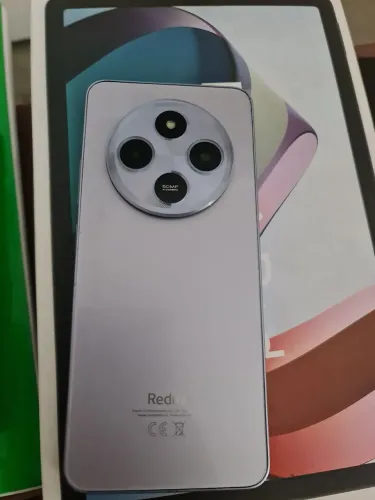 Redmi 14c 256gb