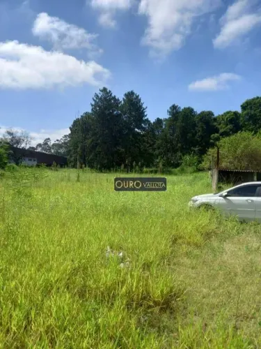 Terreno à venda, 11000 m² por R$ 15.400.000,00 - Cidade Aracilia - Guarulhos/SP