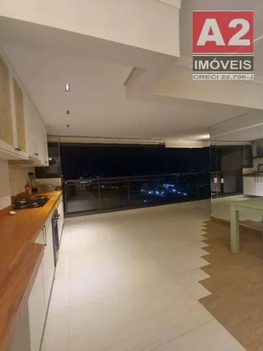 APARTAMENTO PARA LOCAÇÃO VILA LEOPOLDINA