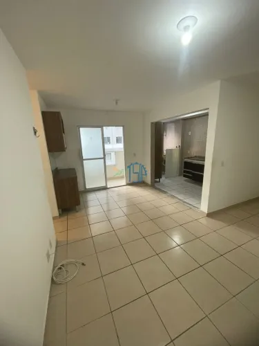 Condomínio Spazio Nimbus - APARTAMENTO NO SPAZIO NIMBUS / APARTAMENTO 3 QUARTOS DE CONDOMI