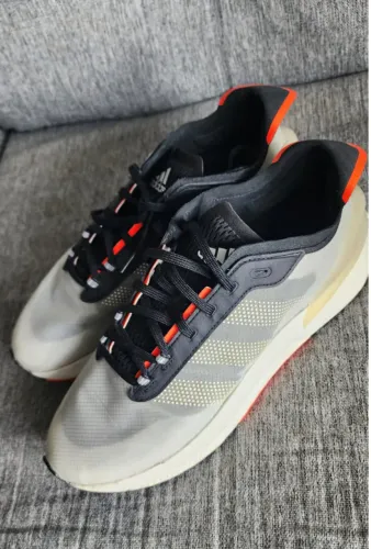 Tênis Adidas DESAPEGO!!!!