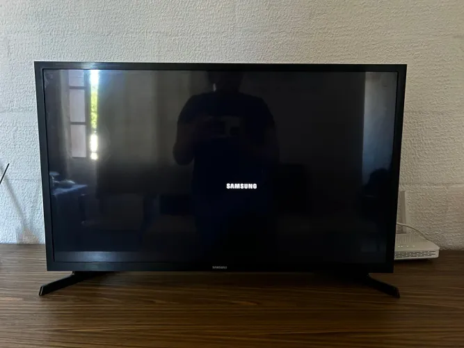 Tv 32 polegadas Samsung
