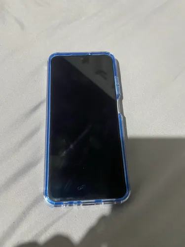 Vende se celular a05s sem marcas de uso