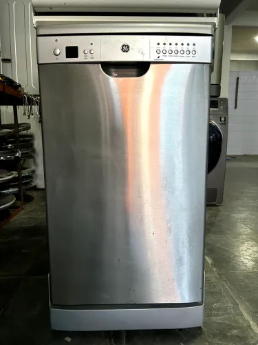 lava louça 10 serviços inox com todas as funções em perfeito estado