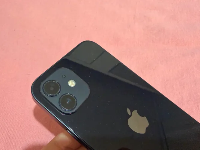 IPHONE 12 64Gb