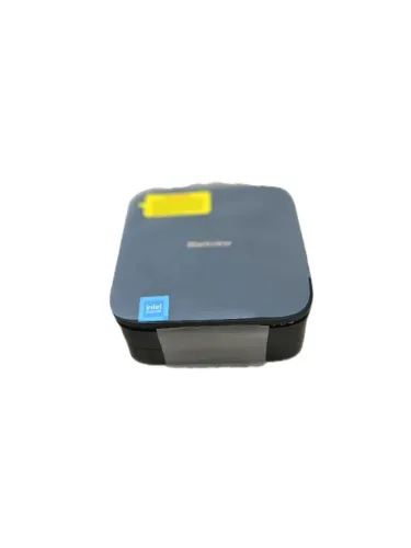 MINI PC BLACKVIEW MP60 - SUPER RÁPIDO E COMPACTO! Perfeito para trabalho, estudos ou uso e