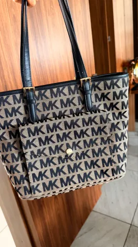 Bolsa original Michael Kors