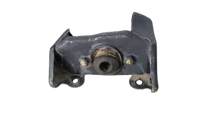 Suporte Coxim Motor Peugeot 206 1.4 2000 / 2004  * 