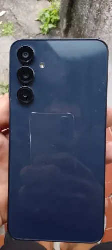 A16 128gb 4gb de Ram