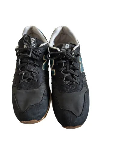 Tênis New Balance 373