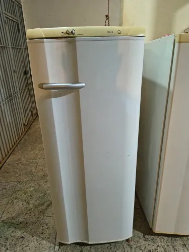 GELADEIRA ELETROLUX R28