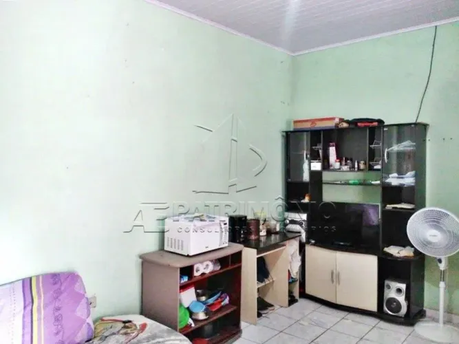 CASA,2 Dormitorio(s) bairro Laranjeiras