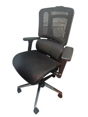 Cadeira DT3