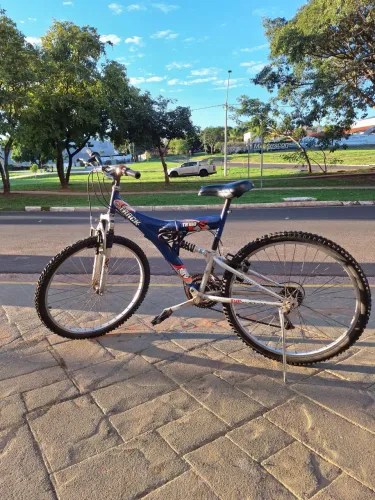 Biciclet