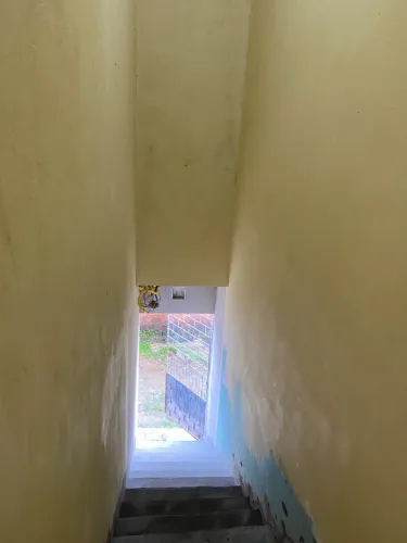 Casas no TABULEIRO