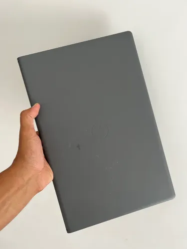Notebook Dell i3 gen 11