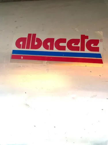 BOILER ALTA PRESSÃO A GÁS