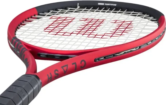 Raquete de Tênis Wilson Clash 108 V2