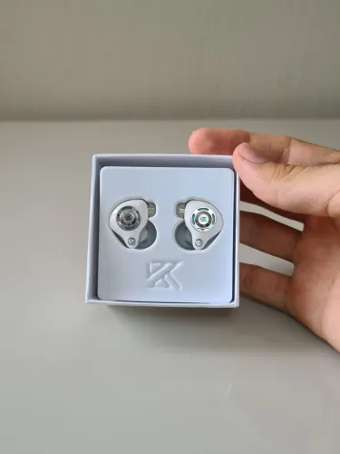 Fone Edx Pro