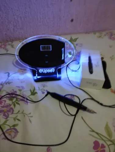 Dermografo