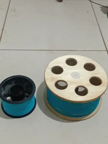 Carretinha 