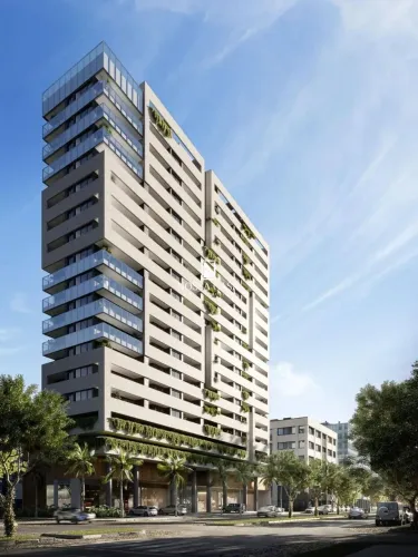 Apartamento em Torres/RS