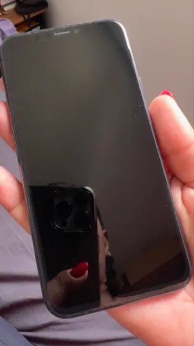 iPhone 11Pro 256Gb