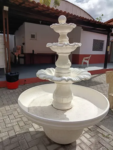 Casa e Jardim