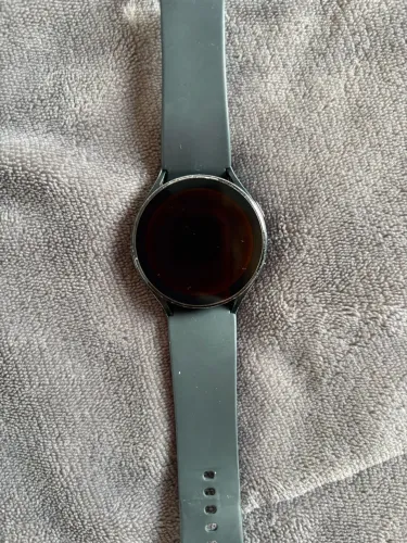 Galaxy Watch 4 44mm