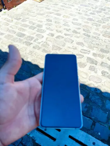 Samsung Galaxy S21 Plus