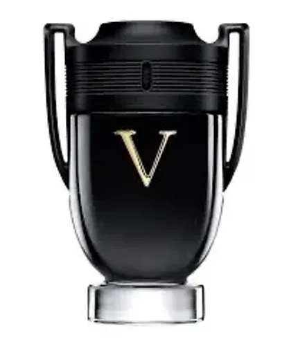 perfume masculino pouco usado
