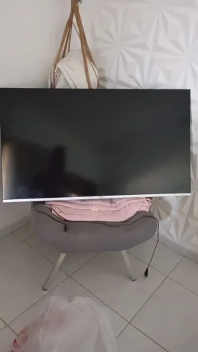 TV Philco 50 polegadas 