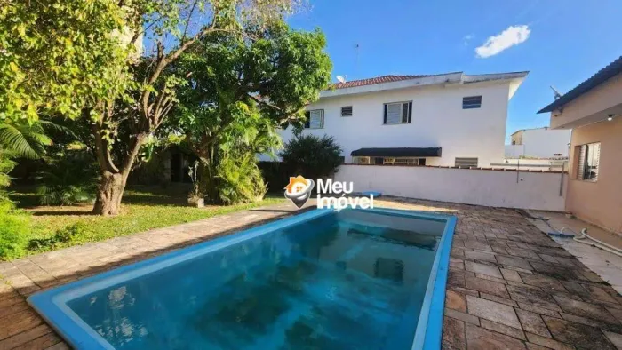 Casa Residencial à venda, Vila Nova Cachoeirinha, São Paulo - CA0015.