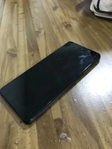 Motorola moto g24