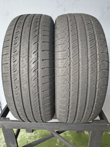 PNEU 265/70R16 112H CITI WALKER / APLUS